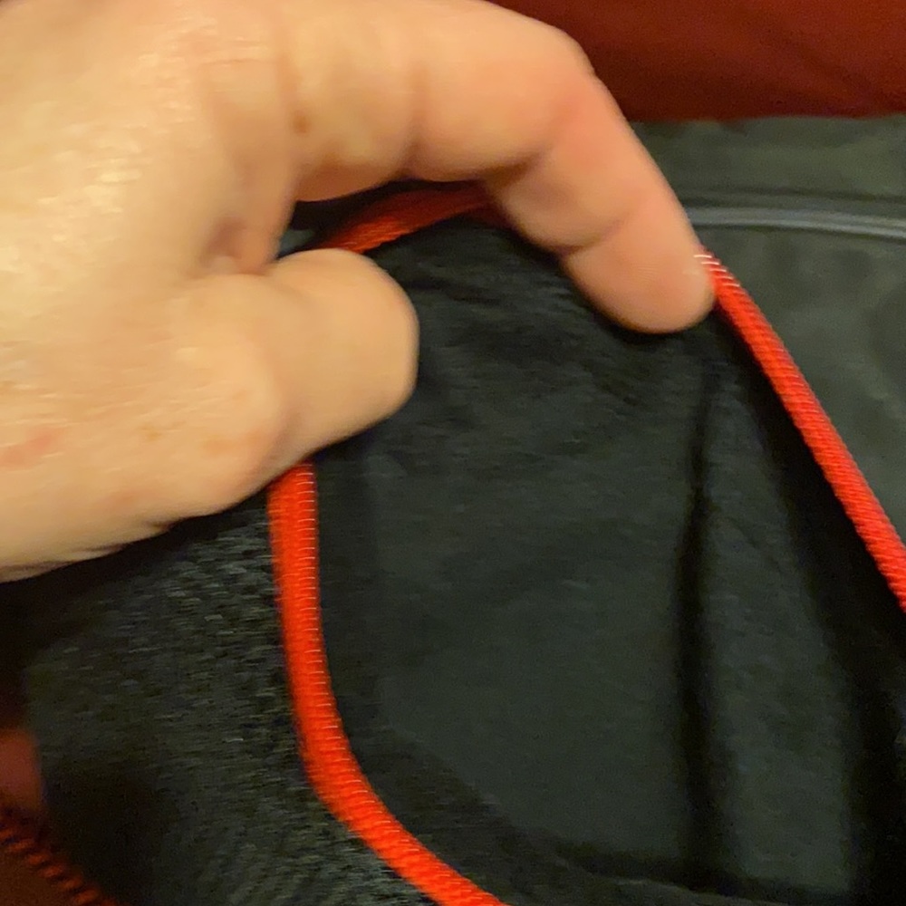 Titleist Drawstring backpack - Picture 2 of 3